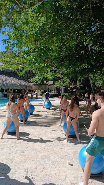 Actividad2